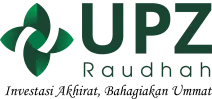 UPZ RAUDHAH